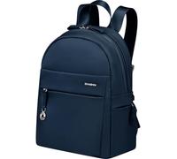 Samsonite Move 5.0 - Sac à dos S, 29 cm, 7 L, bleu (Bleu foncé)