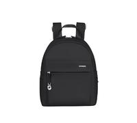Samsonite Move 5.0 - Sac à dos S, 29 cm, 7 L, noir (Black)