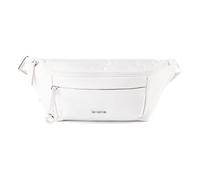 Samsonite Move 5.0 Sac banane S 31 cm blanc