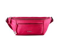 Samsonite Move 5.0 Sac banane S 31 cm rose