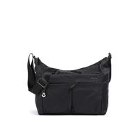 Samsonite Move 5.0 Sac bandoulière noir, femme