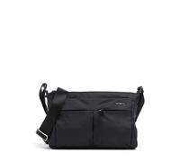 Samsonite MOVE 5.0 Sac bandoulière noir, polyamide, femme