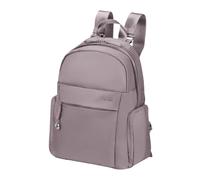 Samsonite - Move 5.0 Shoulder Bag - Femme - Sacs - Beige - Taille: ONE Size