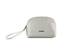 Samsonite Move Pouchy Trousse de toilette 17 cm blanc