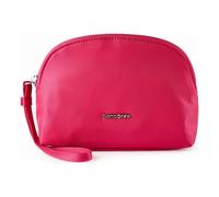 Samsonite Move Pouchy Trousse de toilette 17 cm violet