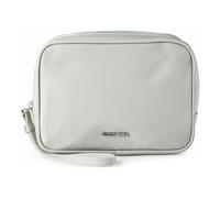 Samsonite Move Pouchy Trousse de toilette 18 cm blanc