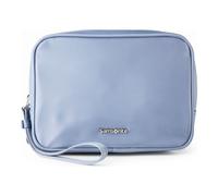 Samsonite Move Pouchy Trousse de toilette 18 cm bleu