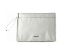 Samsonite Move Pouchy Trousse de toilette 25 cm couleur argent