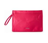 Samsonite Move Pouchy Trousse de toilette 25 cm violet