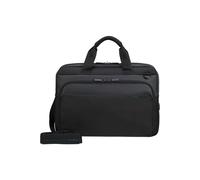 Samsonite Mysight 15.6 Sacoche pour ordinateur portable noir