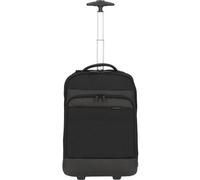 Samsonite Mysight 2 roues Trolley à dos 48 cm Compartiment ordinateur noir