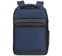 Samsonite Mysight 39,6 cm (15.6 ) Sac à dos Bleu
