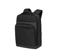 Samsonite Mysight 15.6´´ Laptop Backpack 19l Noir