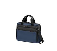 Samsonite Mysight Mallettes pour Ordinateur Portable, 14 Pouces (38 cm - 8.5 L), Bleu (Blue)