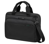 Samsonite Mysight Sac à bandoulière 14.1 inch, noir