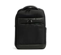 Samsonite Sac à dos pour ordinateur portable Mysight 14,1'' 16,5 l Noir