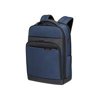 Samsonite Sac à dos d'ordinateur portable Mysight 15,6 pouces 43 cm 19 l Bleu