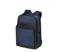 Samsonite Sac à dos Mysight 40 cm pour ordinateur portable blue (135070-1090)