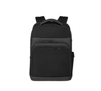 Samsonite Sac à dos pour ordinateur portable Mysight 14,1'' 16,5 l Noir