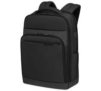 Samsonite Mysight 15.6´´ Laptop Backpack 19l Noir