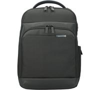 Samsonite Sac à dos pour ordinateur portable Mysight 14,1'' 16,5 l Noir