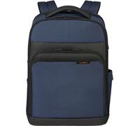 Samsonite Mysight Sacoche pour ordinateur portable 35,8 cm (14.1" ) (135070-1041)