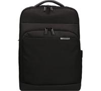 Samsonite Mysight Sacoche pour ordinateur portable 39,6 cm (15.6" ) (135071-1041)