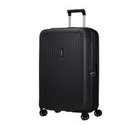 Samsonite Neopulse - Spinner M, Valise, 69 cm, 74 L, Gris (Matt Graphite)