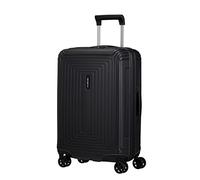 Samsonite Neopulse - Spinner S, Arme de Main, 55 cm, 38 L Gray (Matt Graphite)