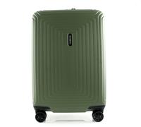 Samsonite Neopulse Valise rigide vert