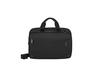 Samsonite NETWORK 4 39,6 cm (15.6 ) Malette Noir