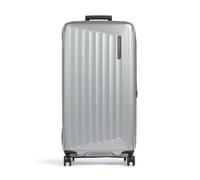 Valise Ã 4 roues Samsonite Trunk 80/30 Gris 110 L