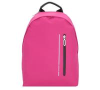 Samsonite Sac à dos Ongoing pour Femme, Rose (Light Plum), Sac à dos, Rucksack