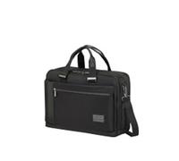 Samsonite Openroad 2.0
