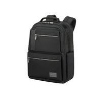 Samsonite Openroad 2.0