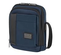 Samsonite OpenRoad 2.0 - Sac à bandoulière 9,7 pouces, 24 cm, 4 L, bleu (bleu frais)