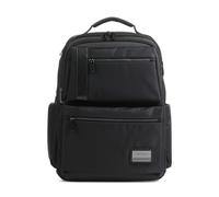 Samsonite Openroad 2.0 Sac à dos d'ordinateur noir, nylon,polyester, unisexe