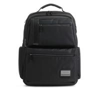 Samsonite Openroad 2.0 Sac à dos d'ordinateur noir, unisexe