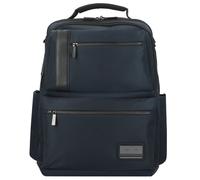 Samsonite Openroad 2.0 Sac à dos professionnel 43 cm Compartiment ordinateur bleu