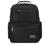Samsonite Sac à dos Openroad 2.0 43 cm pour ordinateur portable 15,6 pouces noir