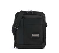 Samsonite Openroad 2.0 Sac bandoulière noir, nylon, homme