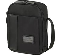 Samsonite OPENROAD 2.0 TABLET CROSSOVER 7.9" Noir