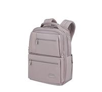 Samsonite Openroad Chic 2.0 - Sac à dos pour ordinateur portable 13.3 pouces, 40 cm, 13.5 L, Violet (Pearl Lilac)