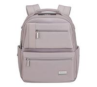 Samsonite Openroad Chic 2.0 - Sac À Dos pour Ordinateur Portable Sac à dos pour ordinateur portable Femme (lot de 1)