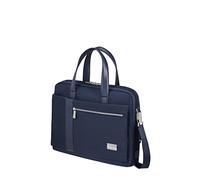 Samsonite Openroad Chic 2.0 Sacoche pour ordinateur portable 15,6", 41 cm, 11,5 l