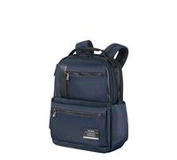 Samsonite Openroad Sac à Dos Ordinateur 15,6 Pouces, 44 cm, 19,5 L, Bleu