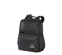 Samsonite Openroad Sac à Dos Ordinateur 15,6 Pouces, 44 cm, 19,5 L, Noir