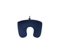 SAMSONITE Oreiller de voyage TA REVOLUTION bleu nuit bleu