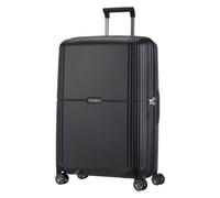 Samsonite Orfeo 4 roues Valise cabine 69 cm noir