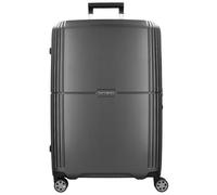 Samsonite Orfeo Spinner 4 roues trolley 75 cm noir